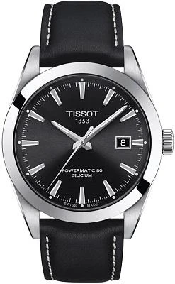 Tissot T127.407.16.051.00
