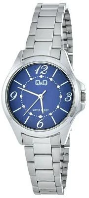 Q&Q C44AJ003Y