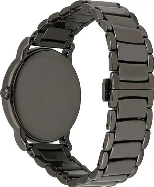 Emporio Armani AR11155