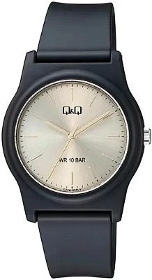 Q&Q G22AJ009Y