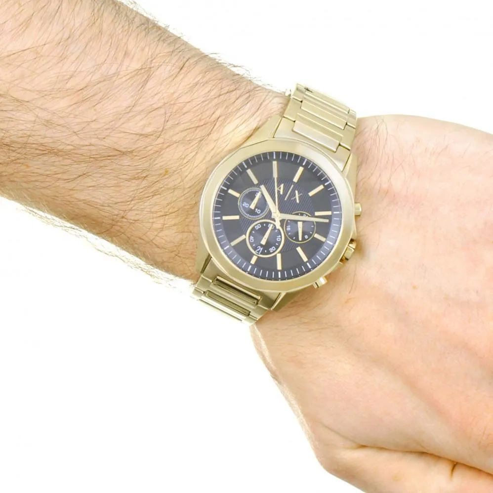 Armani Exchange AX2611