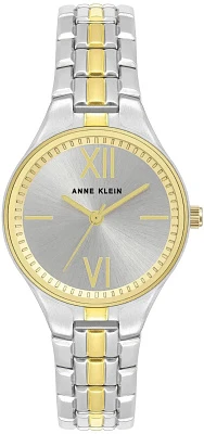 Anne Klein 4061SVTT