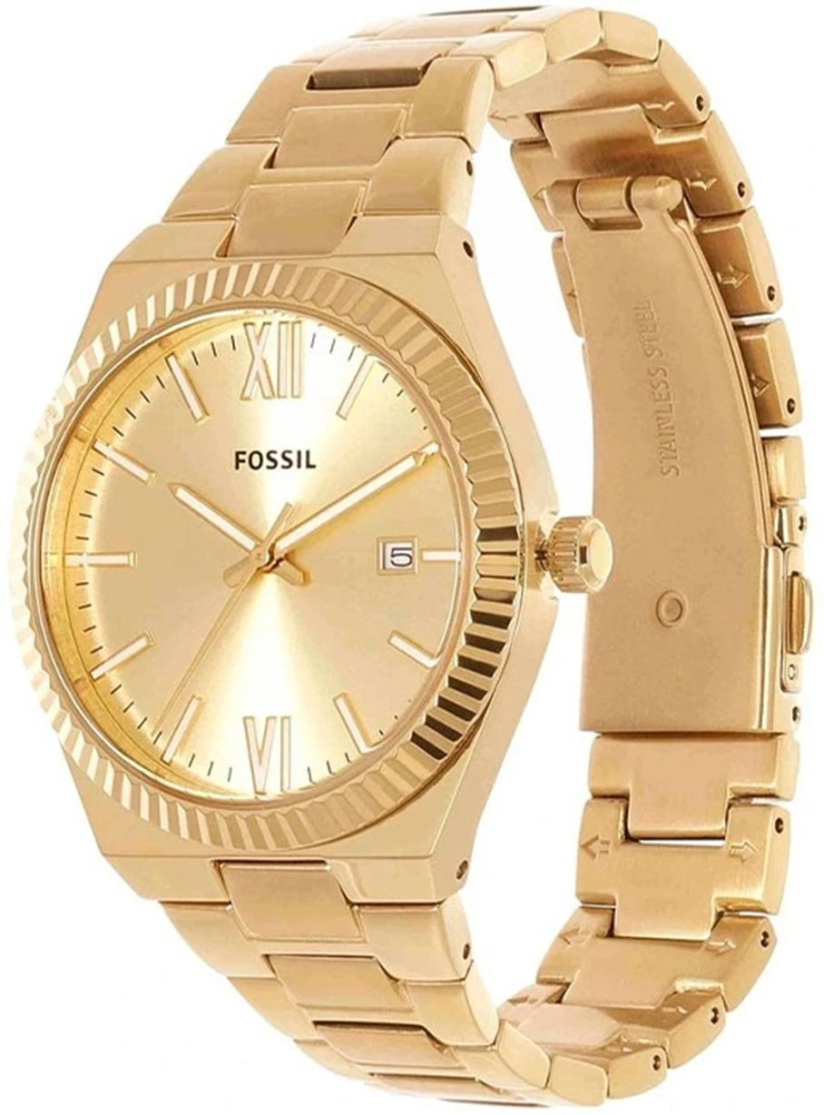 Fossil ES5299