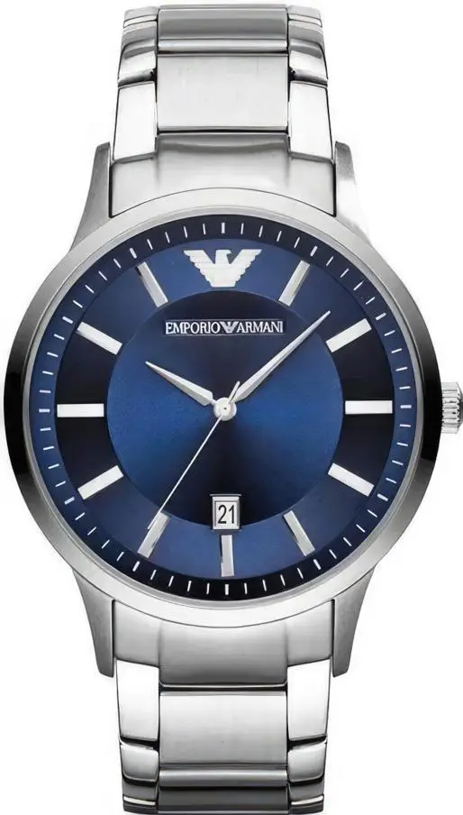 Emporio Armani AR2477