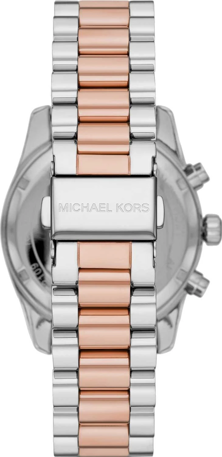 Michael Kors Lexington MK7219