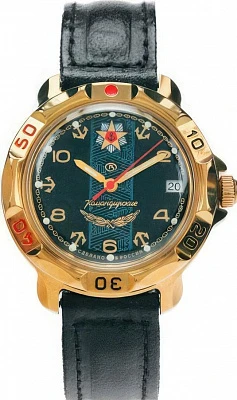 Наручные часы Восток 819471