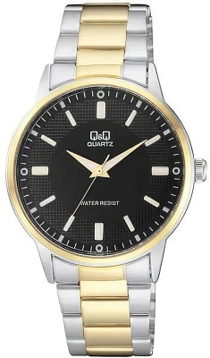 Q&Q Q968J402Y