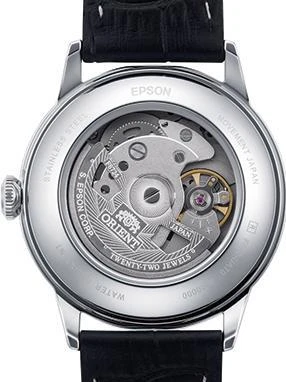 Orient RA-AC0M02B