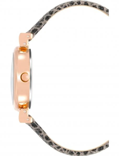 Anne Klein Leather 2246RGSN