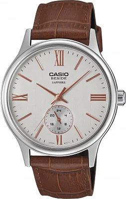 Наручные часы Casio BMS-100L-5A