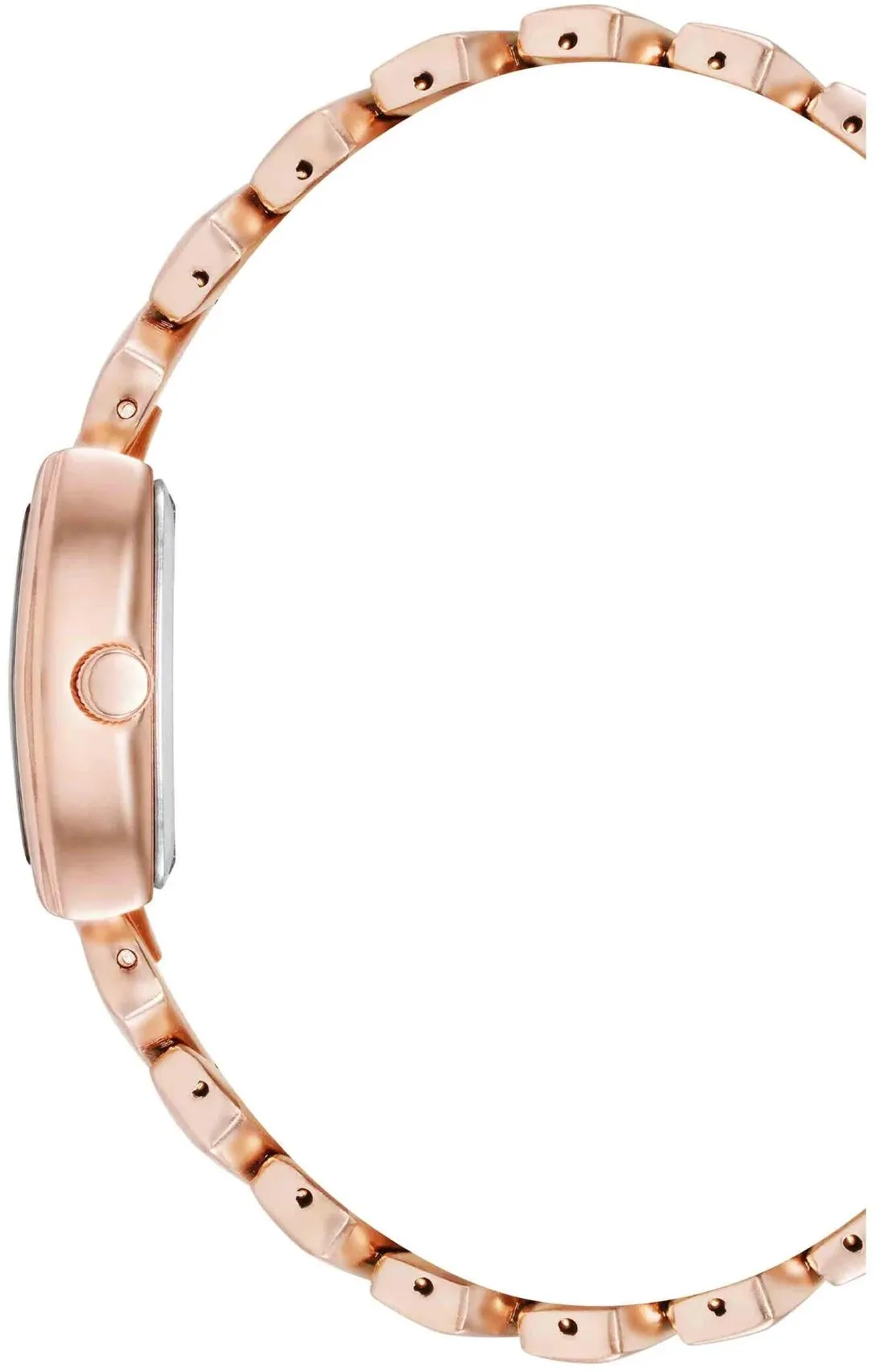 Anne Klein Metals 5122MPRG