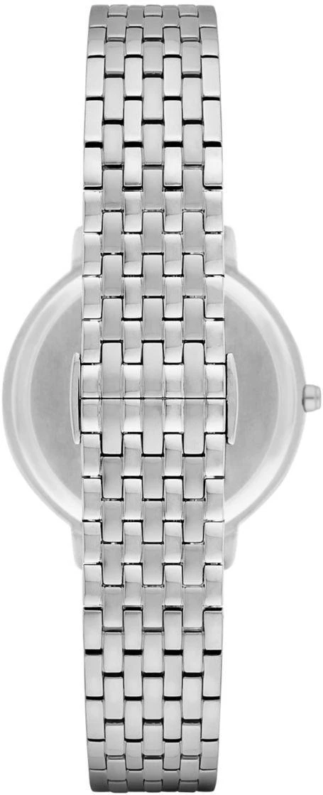 Emporio Armani Kappa AR2507