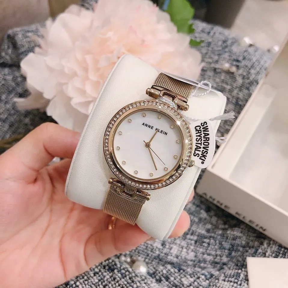 Anne Klein 2972MPGB