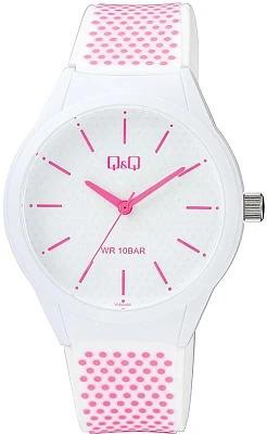 Q&Q VR28J032Y