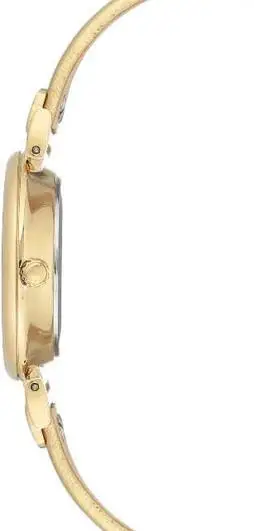 Anne Klein 2156CHGD