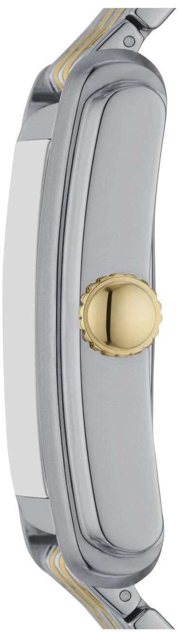 Fossil Carraway FS6010