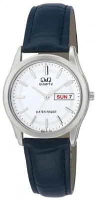 Наручные часы Q&Q BD98J301Y