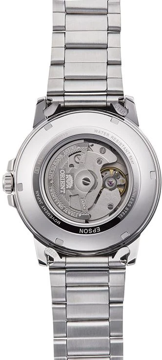 Orient RA-AA0C03S