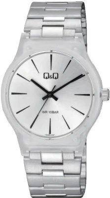 Наручные часы Q&Q VS50J001Y