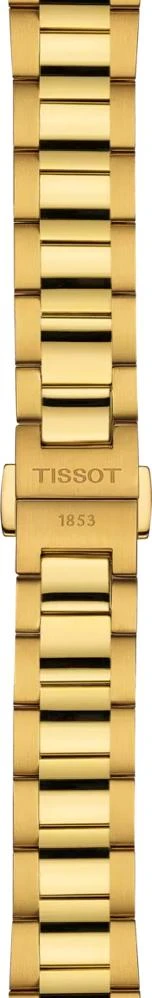 Tissot T150.210.33.021.00