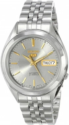 Seiko Seiko 5 SNKL19J1