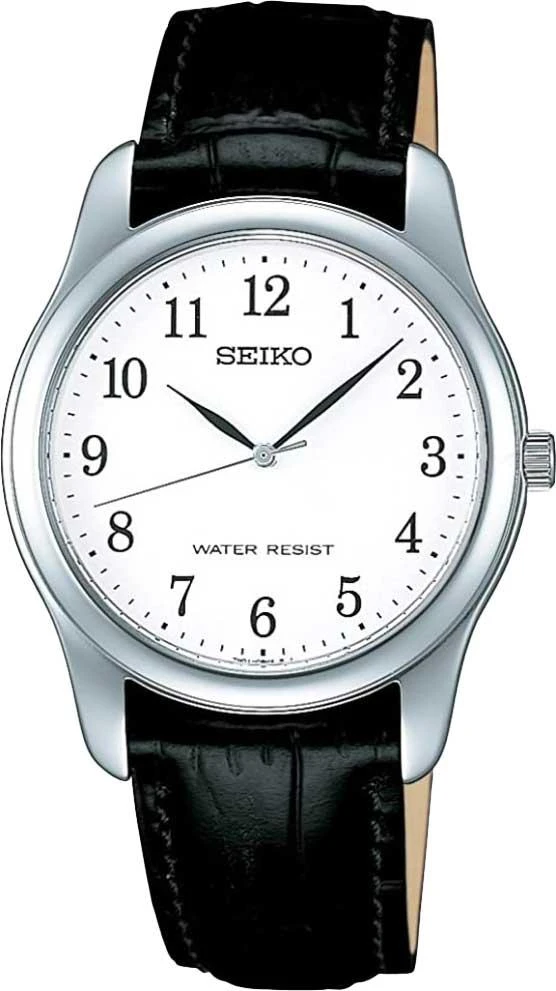 Seiko SCXP033