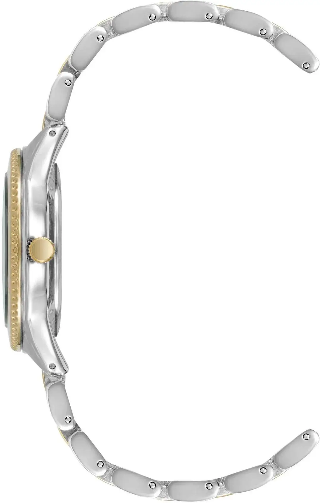 Anne Klein 5041SVTT