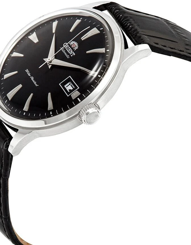 Orient Automatic FAC00004B