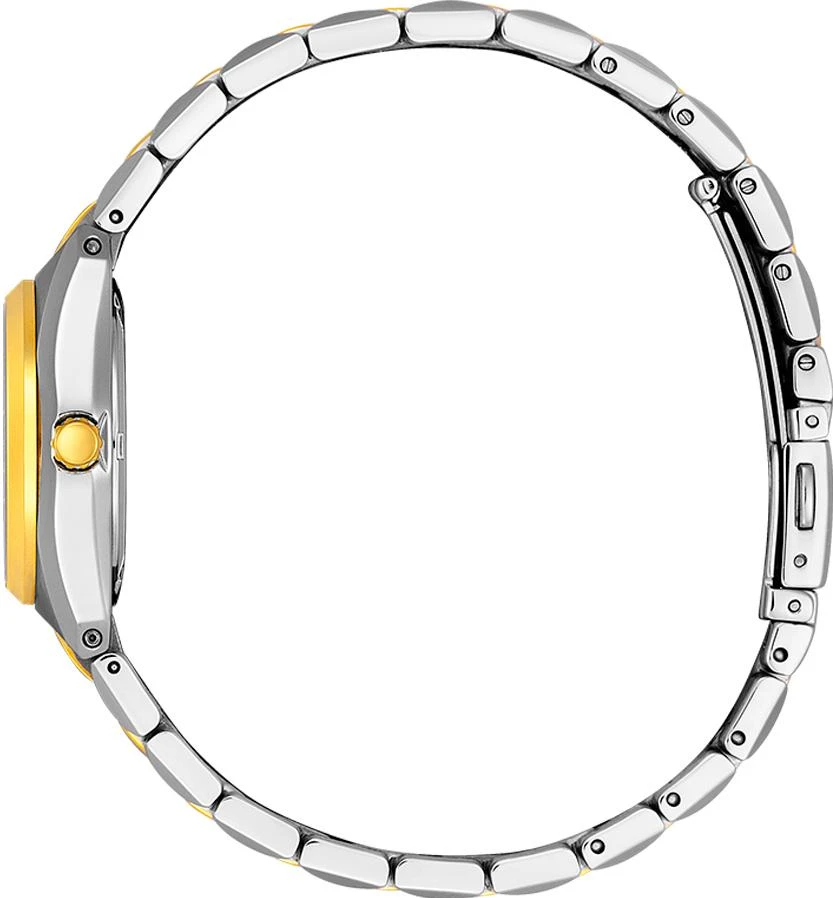 Citizen Eco Drive EW2299-50E