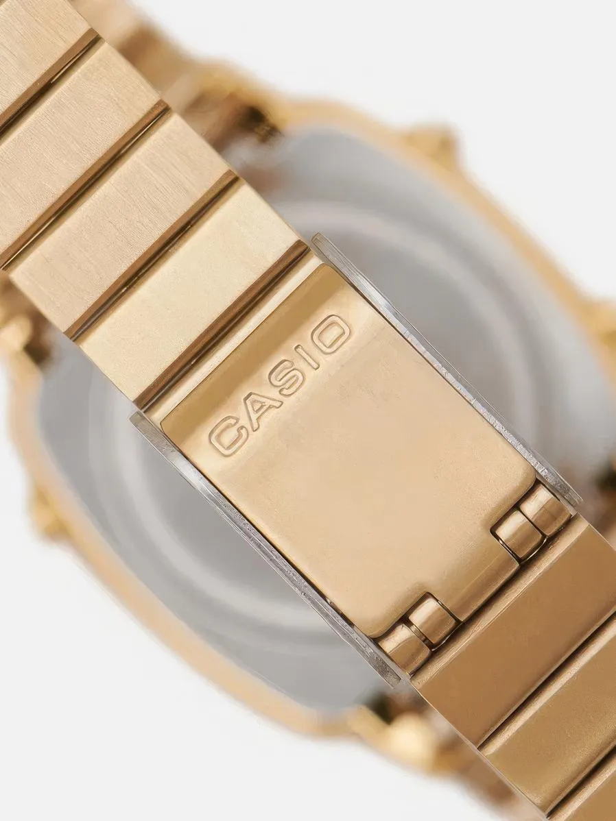 Casio LA-670WGA-1E