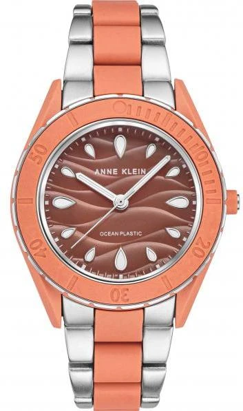 Anne Klein 3911COSV