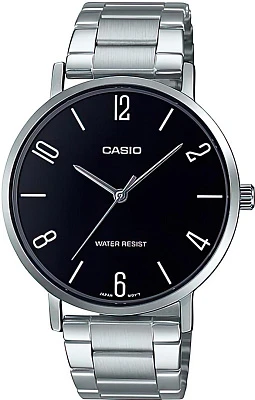Casio MTP-VT01D-1B2