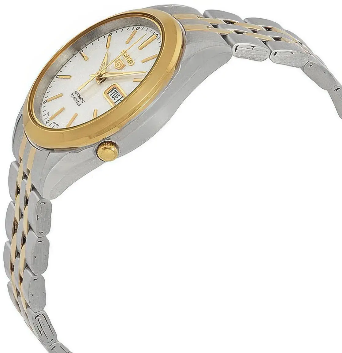 Seiko SNKL24K1