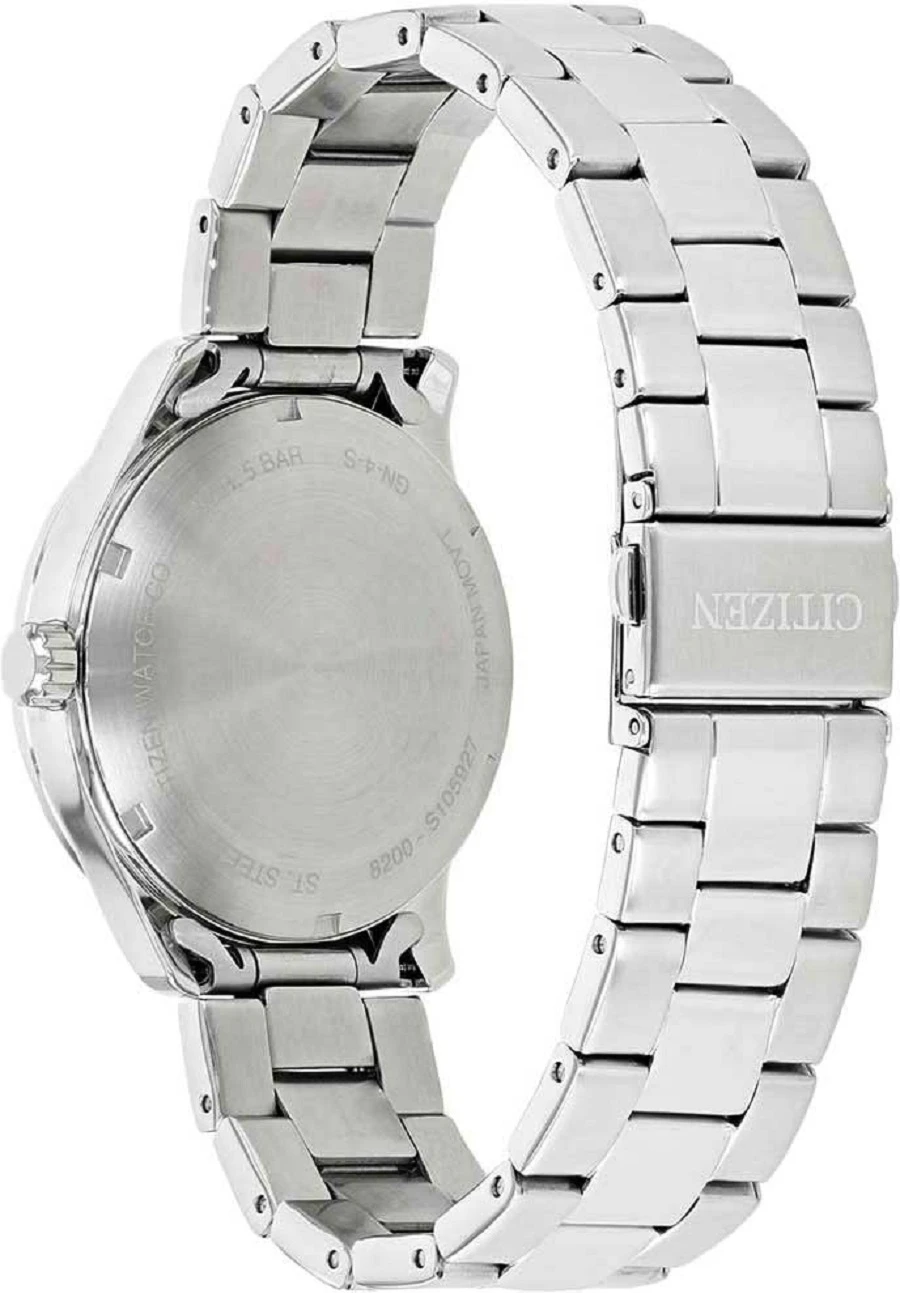 Citizen NH8350-83A
