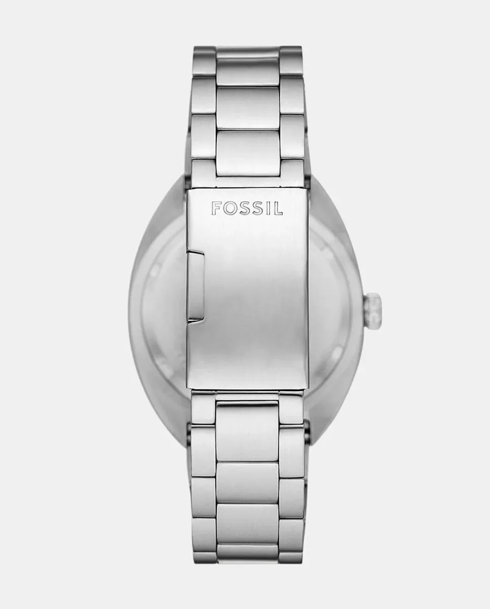 Fossil Neutra FS6064