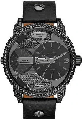 Diesel DZ7328