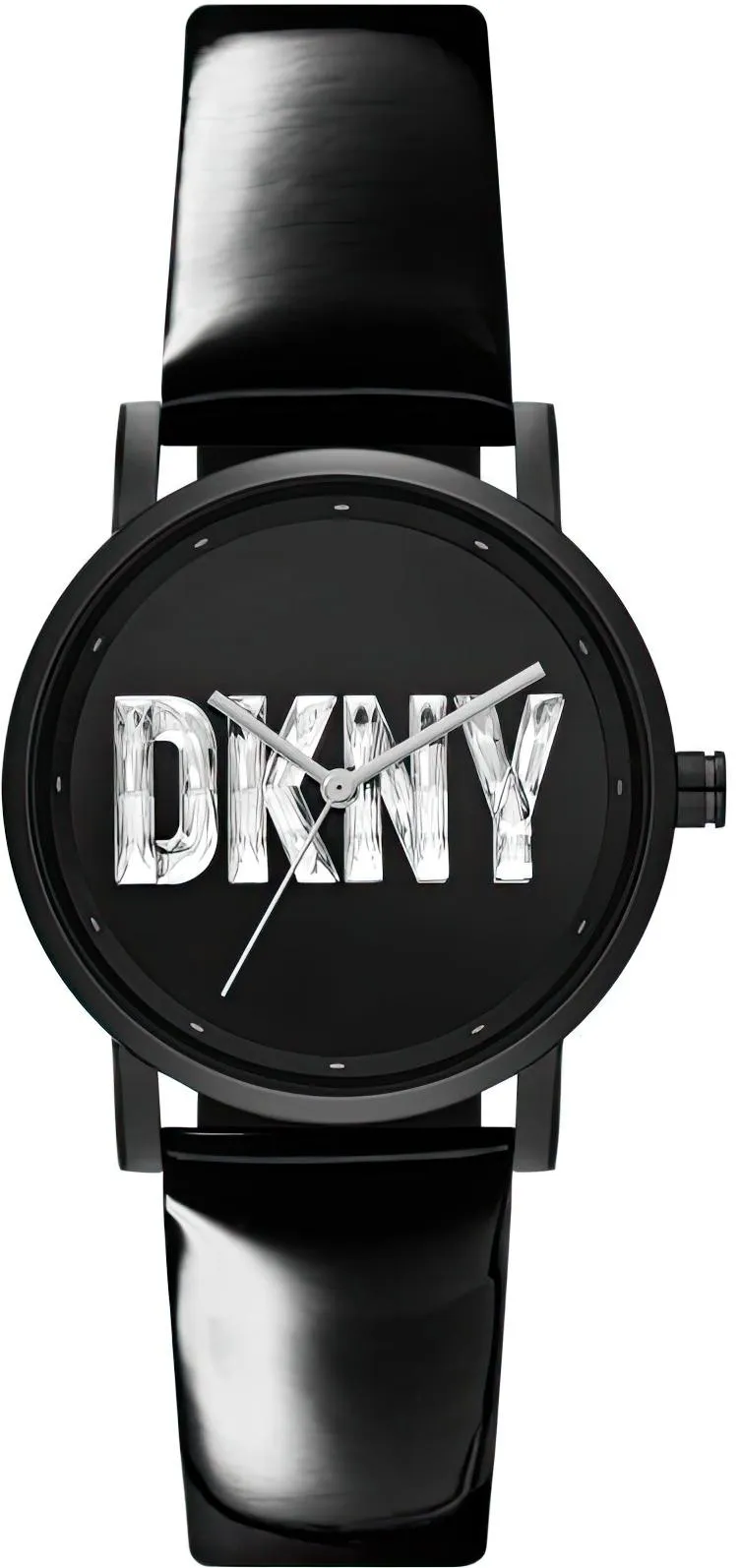 DKNY Soho NY6635