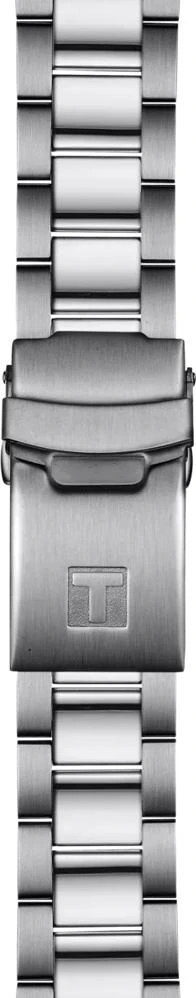Tissot T120.410.11.051.00