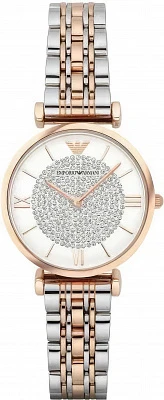 Emporio Armani AR1926