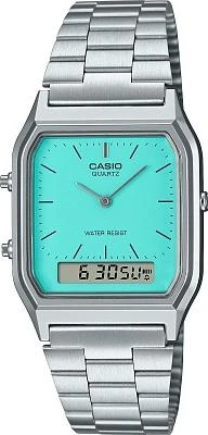 Casio AQ-230A-2A2