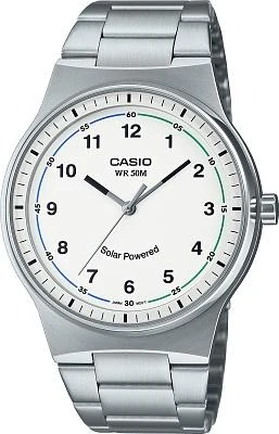 Casio MTP-RS105D-7B