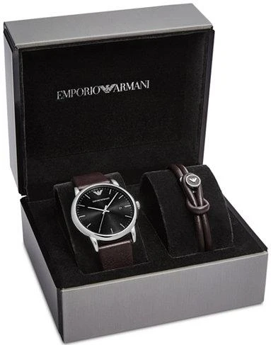 Emporio Armani AR80008
