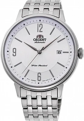 Наручные часы Orient RA-AC0J10S