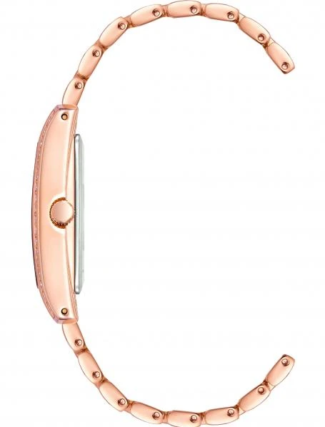 Anne Klein 3990RGST