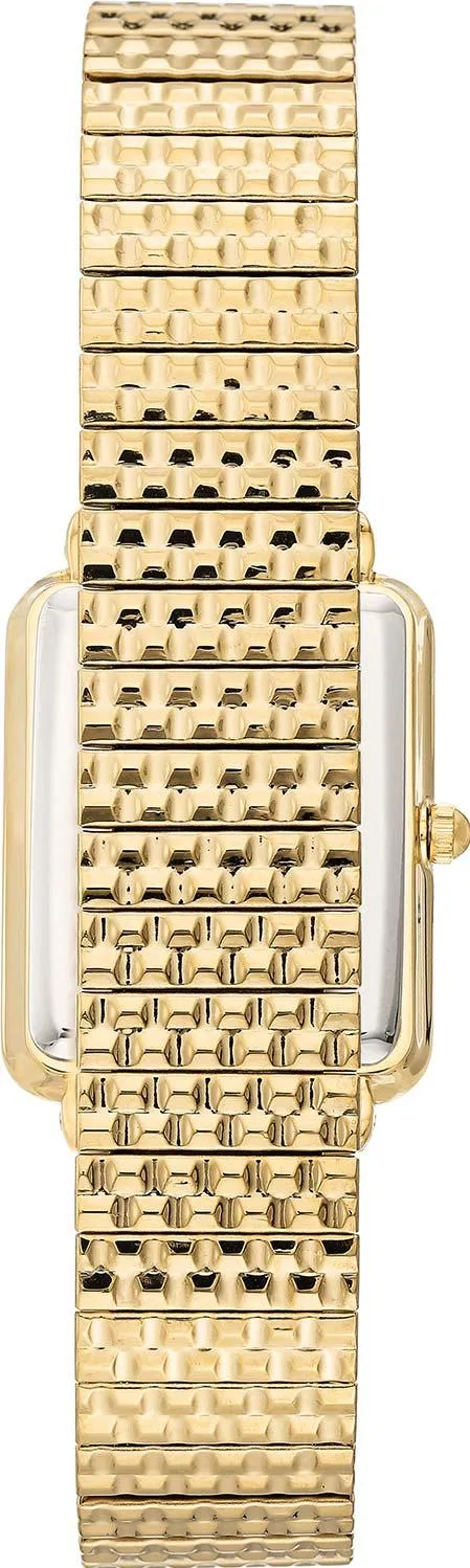 Anne Klein Stretch 3802MPGB