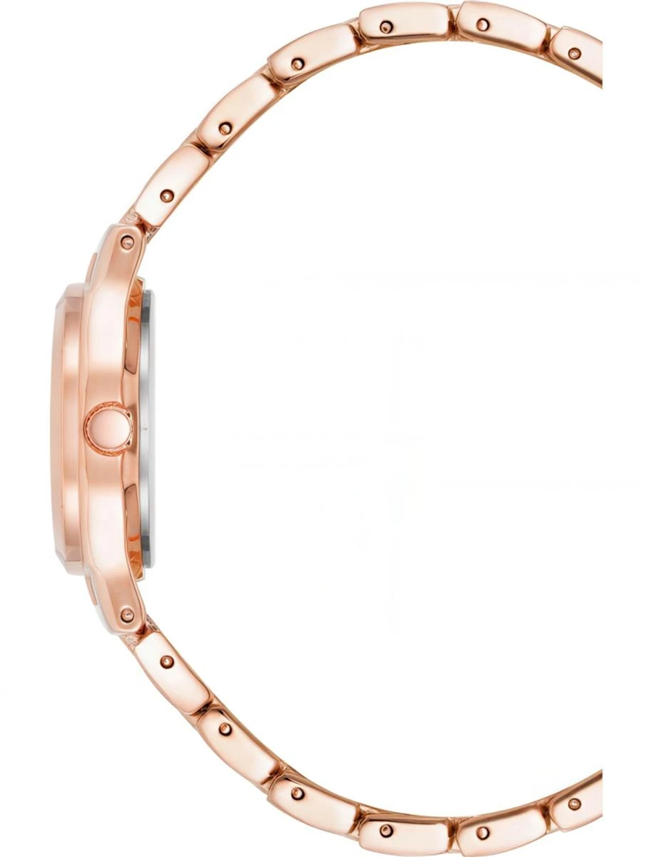 Anne Klein Metals 5490GNRG