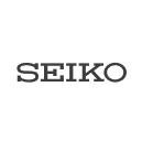 SEIKO