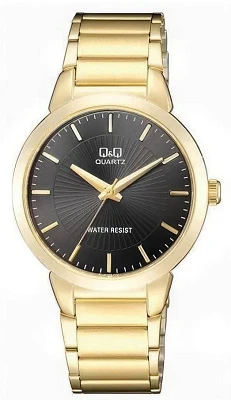 Наручные часы Q&Q QA42J002Y