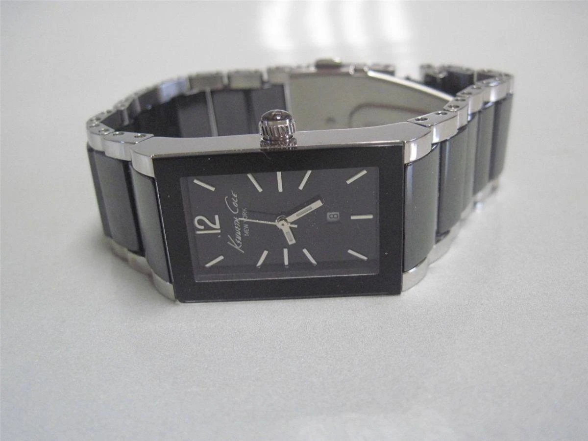 Kenneth Cole KC4740