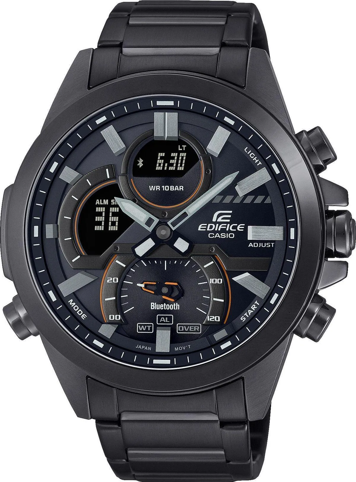 Casio ECB-30DC-1A